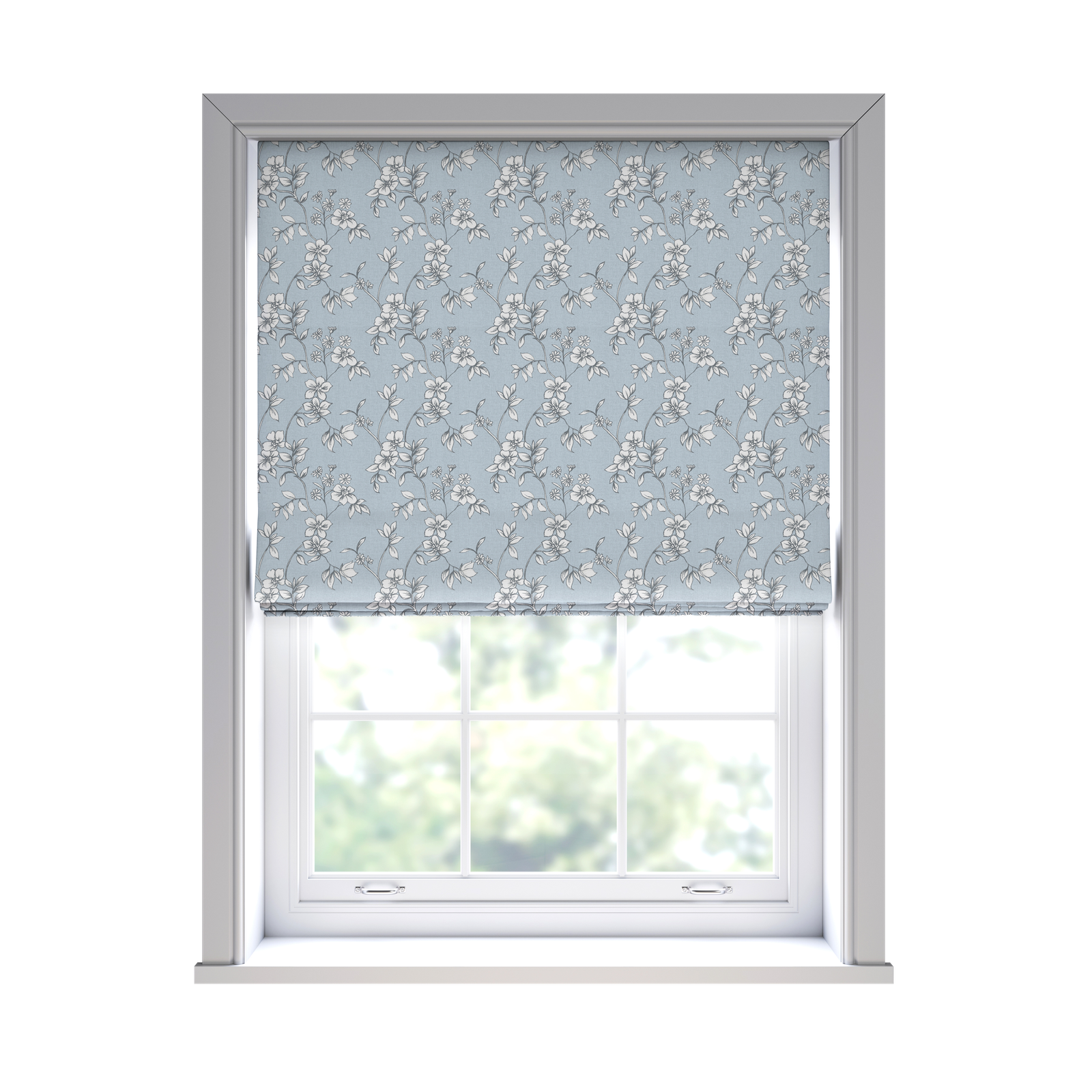 Flores Mist 1.5m